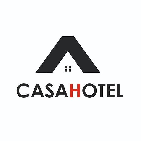 Casahotel Jockey Plaza Mall Lima Zewnętrze zdjęcie