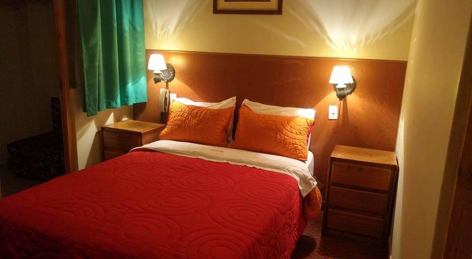 Casahotel Jockey Plaza Mall Lima Zewnętrze zdjęcie