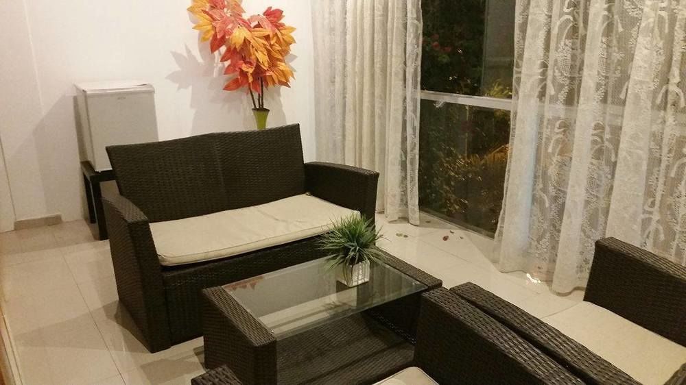 Casahotel Jockey Plaza Mall Lima Zewnętrze zdjęcie