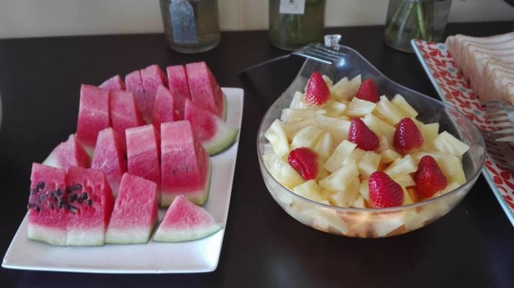 Casahotel Jockey Plaza Mall Lima Zewnętrze zdjęcie