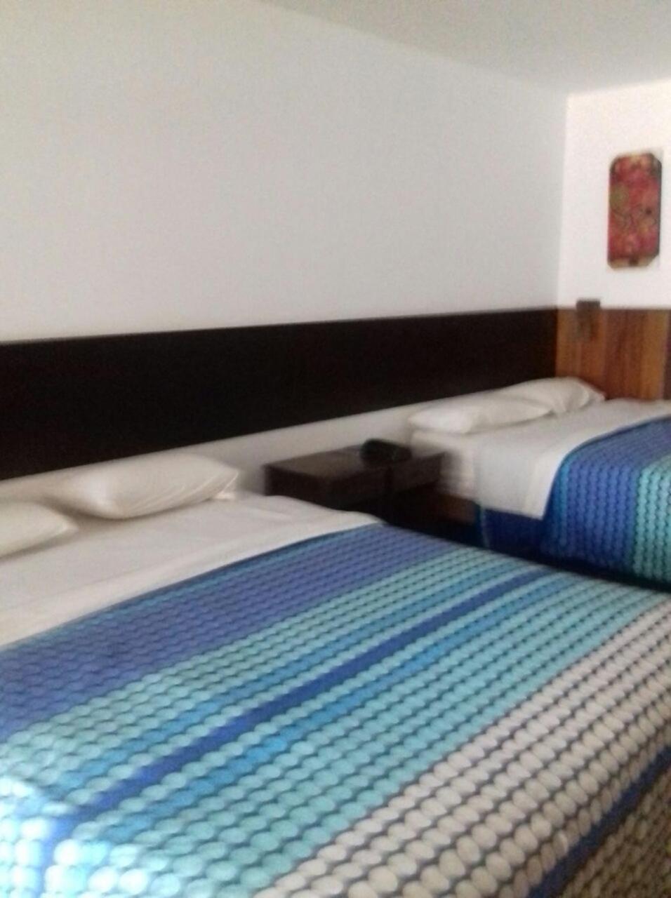 Casahotel Jockey Plaza Mall Lima Zewnętrze zdjęcie